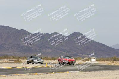 media/Jan-25-2025-SCCA SD (Sat) [[918ace9a21]]/4-Novice/Session 2 Turn 14 Exit Pans/